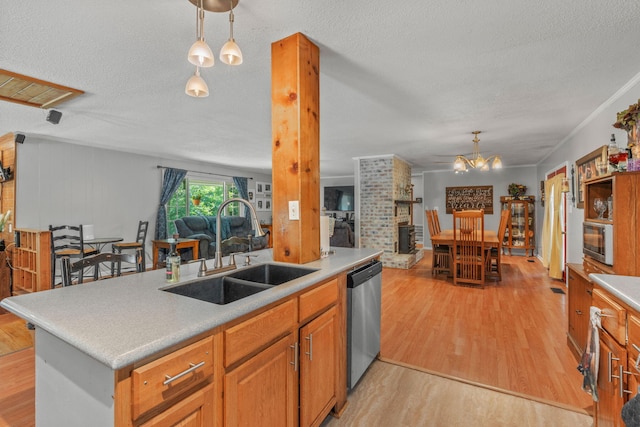 522 Sheep Ranch Rd SE, Cleveland, TN 37323 - photo 11