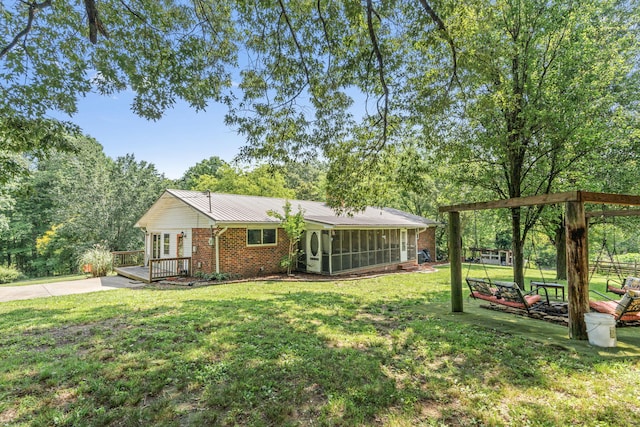 522 Sheep Ranch Rd SE, Cleveland, TN 37323 - photo 38