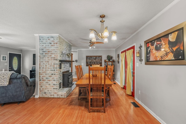 522 Sheep Ranch Rd SE, Cleveland, TN 37323 - photo 12