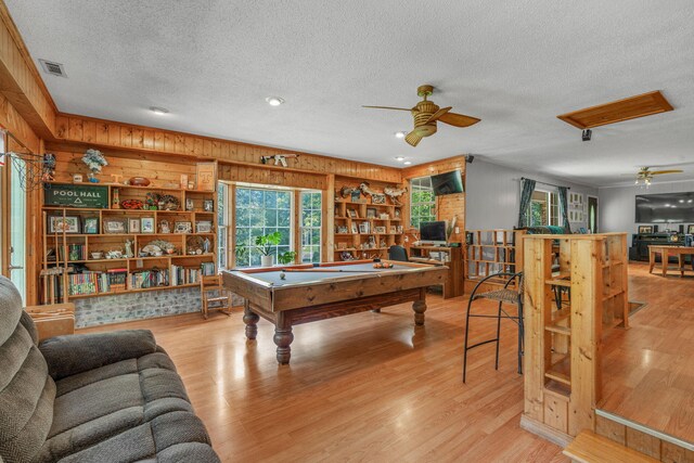522 Sheep Ranch Rd SE, Cleveland, TN 37323 - photo 3