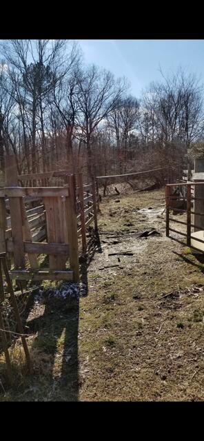 522 Sheep Ranch Rd SE, Cleveland, TN 37323 - photo 44