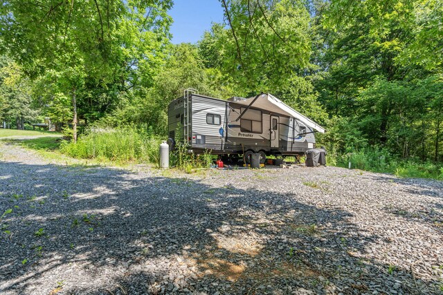 522 Sheep Ranch Rd SE, Cleveland, TN 37323 - photo 33