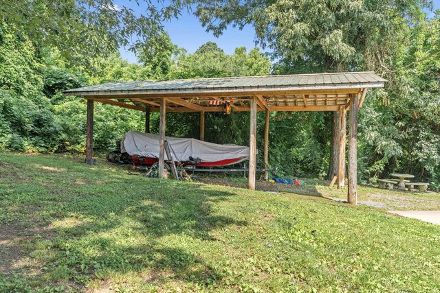 522 Sheep Ranch Rd SE, Cleveland, TN 37323 - photo 29