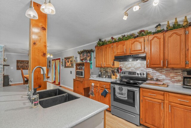 522 Sheep Ranch Rd SE, Cleveland, TN 37323 - photo 9