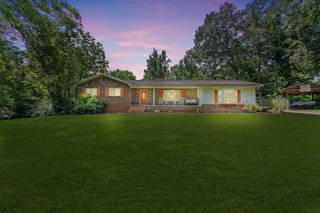 522 Sheep Ranch Rd SE, Cleveland, TN 37323 - photo 1