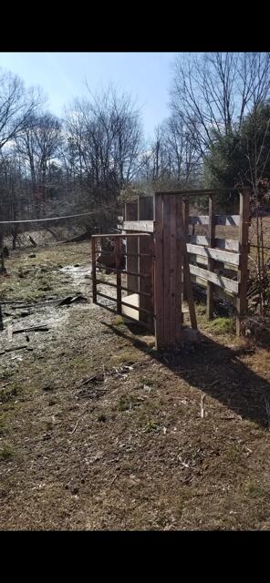 522 Sheep Ranch Rd SE, Cleveland, TN 37323 - photo 45