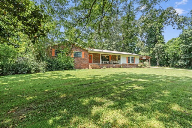 522 Sheep Ranch Rd SE, Cleveland, TN 37323 - photo 34