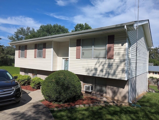 2161 Broomfield Rd SE, Cleveland, TN 37323 - photo 1