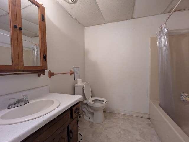 2161 Broomfield Rd SE, Cleveland, TN 37323 - photo 13