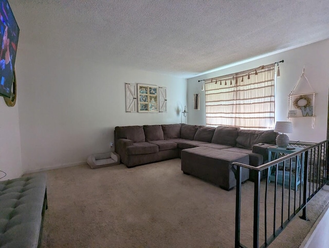 2161 Broomfield Rd SE, Cleveland, TN 37323 - photo 5