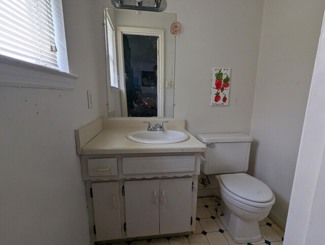2161 Broomfield Rd SE, Cleveland, TN 37323 - photo 7
