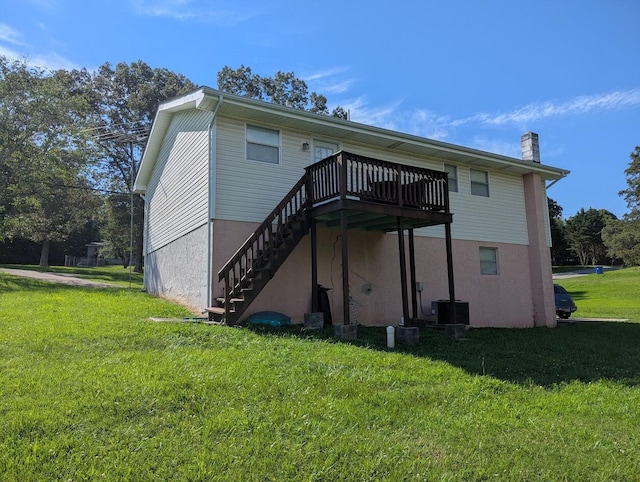 2161 Broomfield Rd SE, Cleveland, TN 37323 - photo 19
