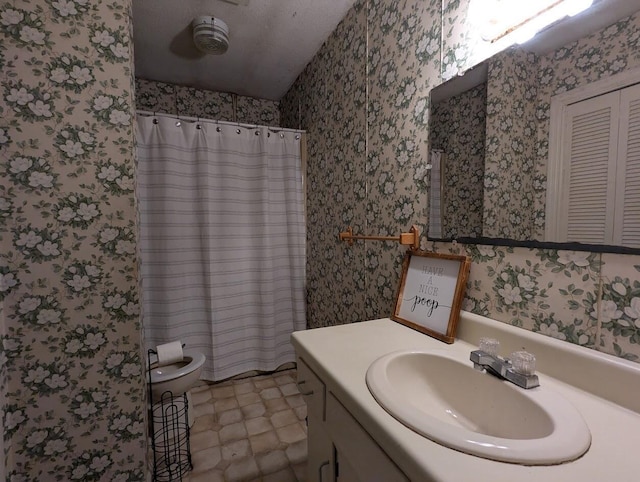 2161 Broomfield Rd SE, Cleveland, TN 37323 - photo 10
