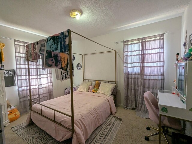 2161 Broomfield Rd SE, Cleveland, TN 37323 - photo 9