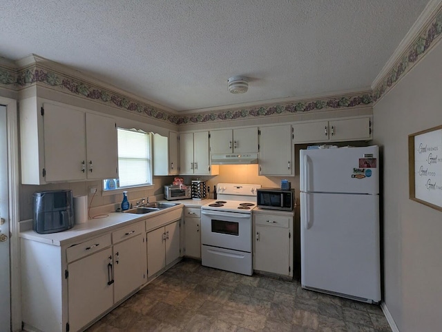 2161 Broomfield Rd SE, Cleveland, TN 37323 - photo 2