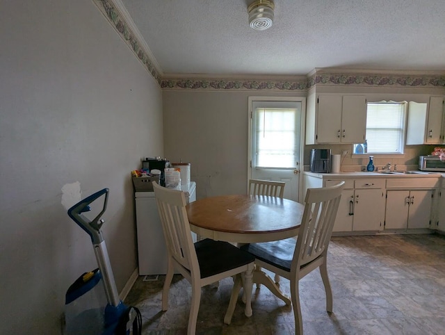 2161 Broomfield Rd SE, Cleveland, TN 37323 - photo 3