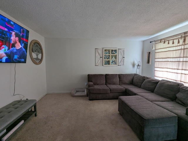 2161 Broomfield Rd SE, Cleveland, TN 37323 - photo 4