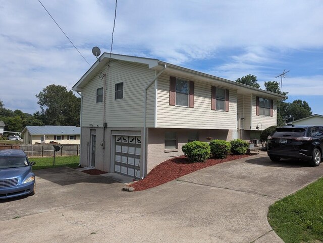 2161 Broomfield Rd SE, Cleveland, TN 37323 - photo 18