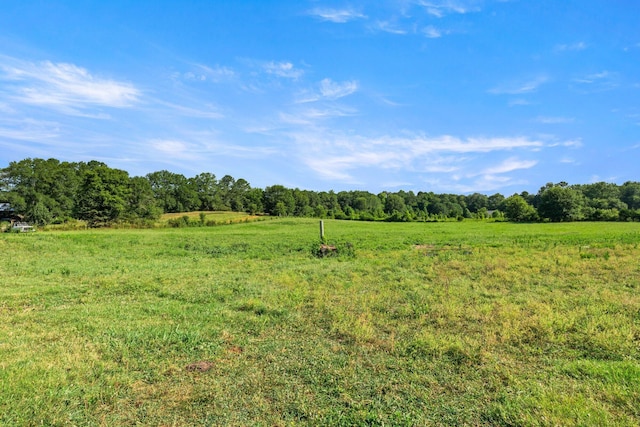 1140 Reynolds Bridge Rd, Benton, TN 37307 - photo 29