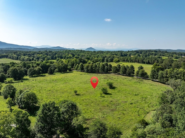 1140 Reynolds Bridge Rd, Benton, TN 37307 - photo 24