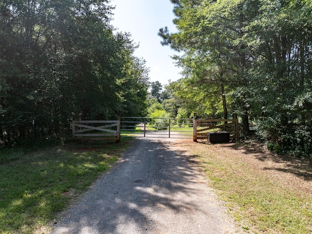 1140 Reynolds Bridge Rd, Benton, TN 37307 - photo 27