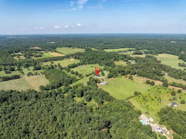 1140 Reynolds Bridge Rd, Benton, TN 37307 - photo 30