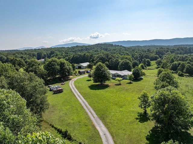 1140 Reynolds Bridge Rd, Benton, TN 37307 - photo 26