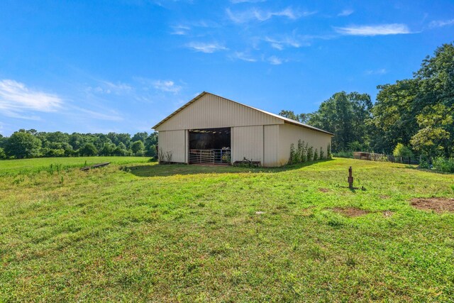 1140 Reynolds Bridge Rd, Benton, TN 37307 - photo 2