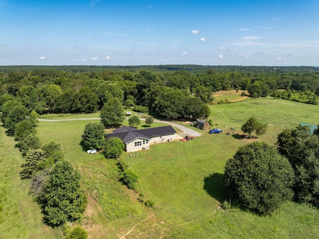 1140 Reynolds Bridge Rd, Benton, TN 37307 - photo 31