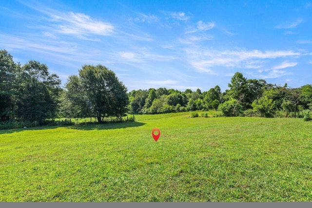 1140 Reynolds Bridge Rd, Benton, TN 37307 - photo 28