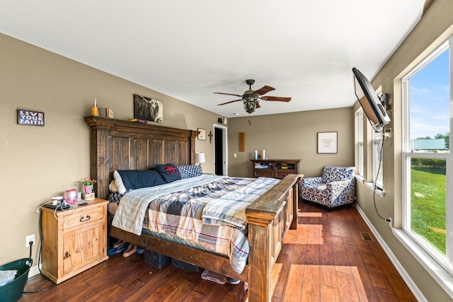 1140 Reynolds Bridge Rd, Benton, TN 37307 - photo 9