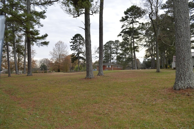 LOT91 Longview Dr SE, Cleveland TN, 37323 land for sale