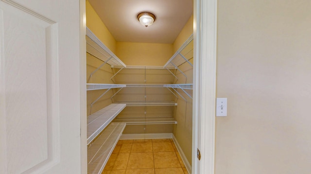 117 Windswept Dr NE, Cleveland, TN 37312 - view of pantry