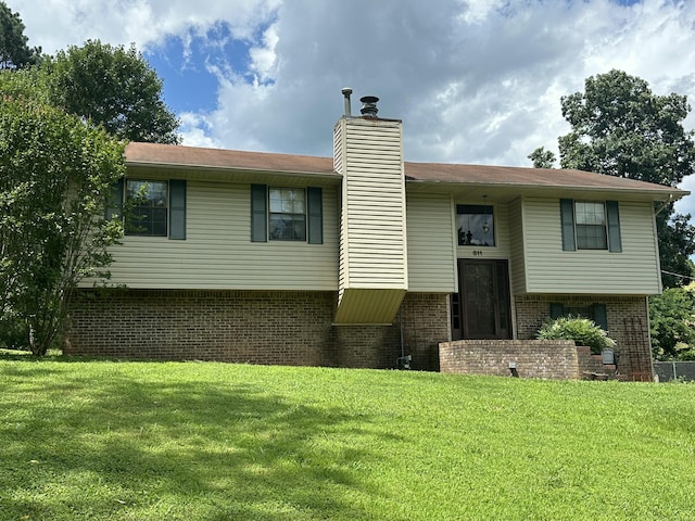 811 Armstrong Ferry Rd, Dayton, TN 37321 - photo 1