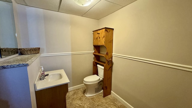 811 Armstrong Ferry Rd, Dayton, TN 37321 - photo 23