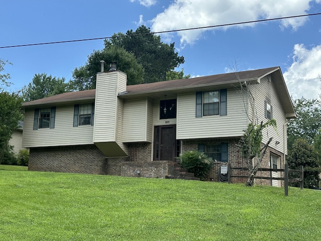 811 Armstrong Ferry Rd, Dayton, TN 37321 - photo 45