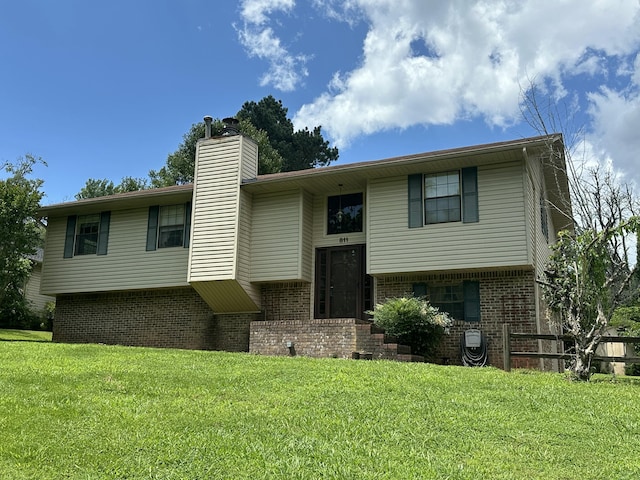 811 Armstrong Ferry Rd, Dayton, TN 37321 - photo 2