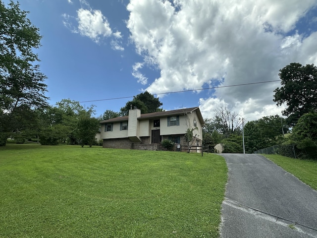 811 Armstrong Ferry Rd, Dayton, TN 37321 - photo 44