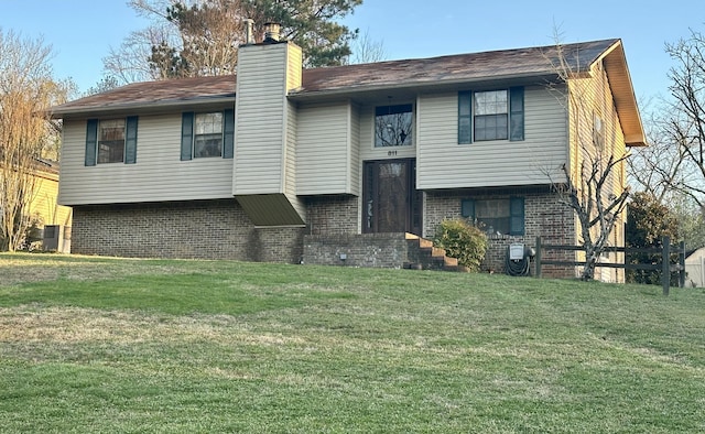 811 Armstrong Ferry Rd, Dayton, TN 37321 - photo 33