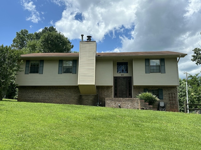 811 Armstrong Ferry Rd, Dayton, TN 37321 - photo 3