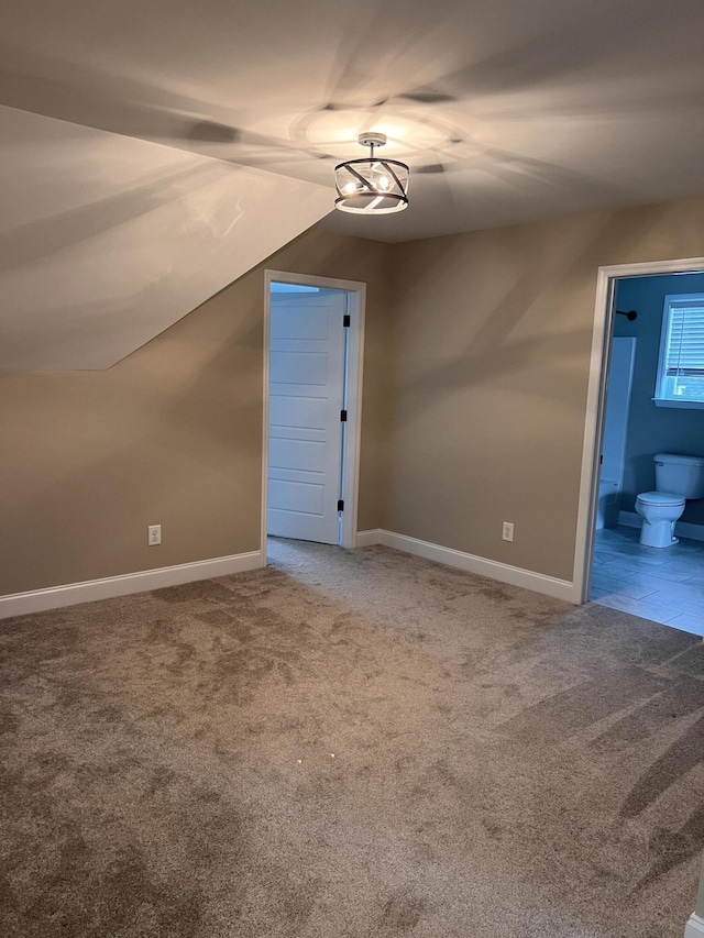 3061 Brookmore Trl NW, Cleveland, TN 37312 - photo 40