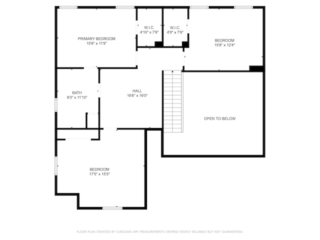 3061 Brookmore Trl NW, Cleveland, TN 37312 - photo 57