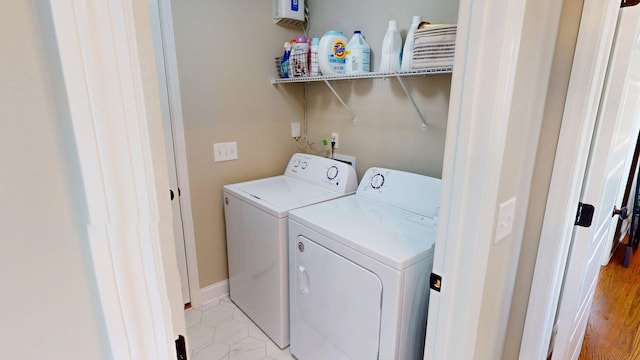 3061 Brookmore Trl NW, Cleveland, TN 37312 - photo 15