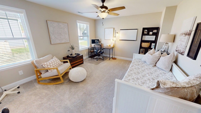 3061 Brookmore Trl NW, Cleveland, TN 37312 - photo 27