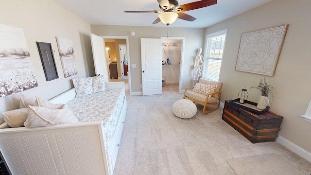 3061 Brookmore Trl NW, Cleveland, TN 37312 - photo 29