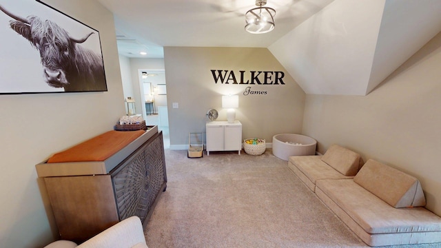 3061 Brookmore Trl NW, Cleveland, TN 37312 - photo 36