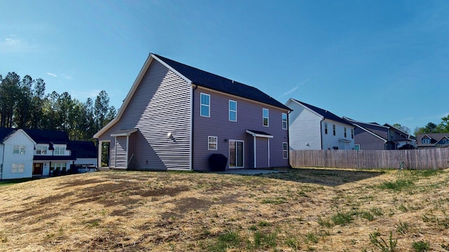 3061 Brookmore Trl NW, Cleveland, TN 37312 - photo 53