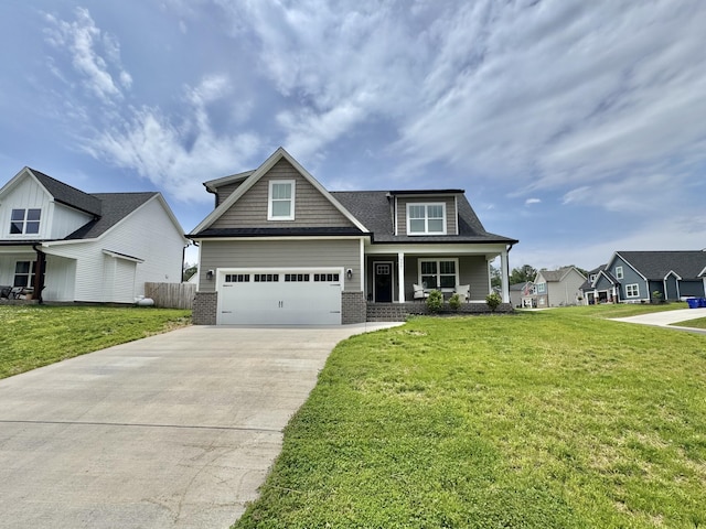 3061 Brookmore Trl NW, Cleveland, TN 37312 - photo 3
