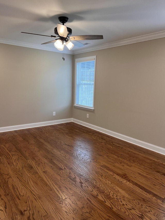 3061 Brookmore Trl NW, Cleveland, TN 37312 - photo 26