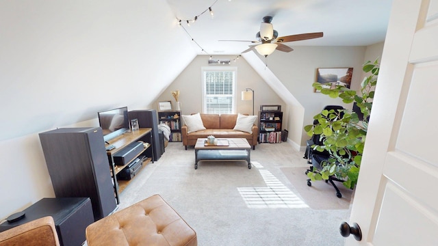 3061 Brookmore Trl NW, Cleveland, TN 37312 - photo 48